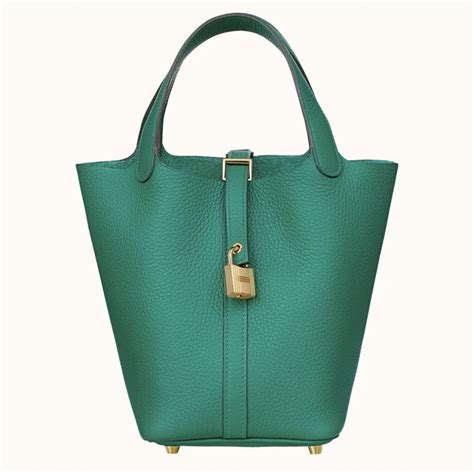 hermes bag logo|hermes u stamp 2022.